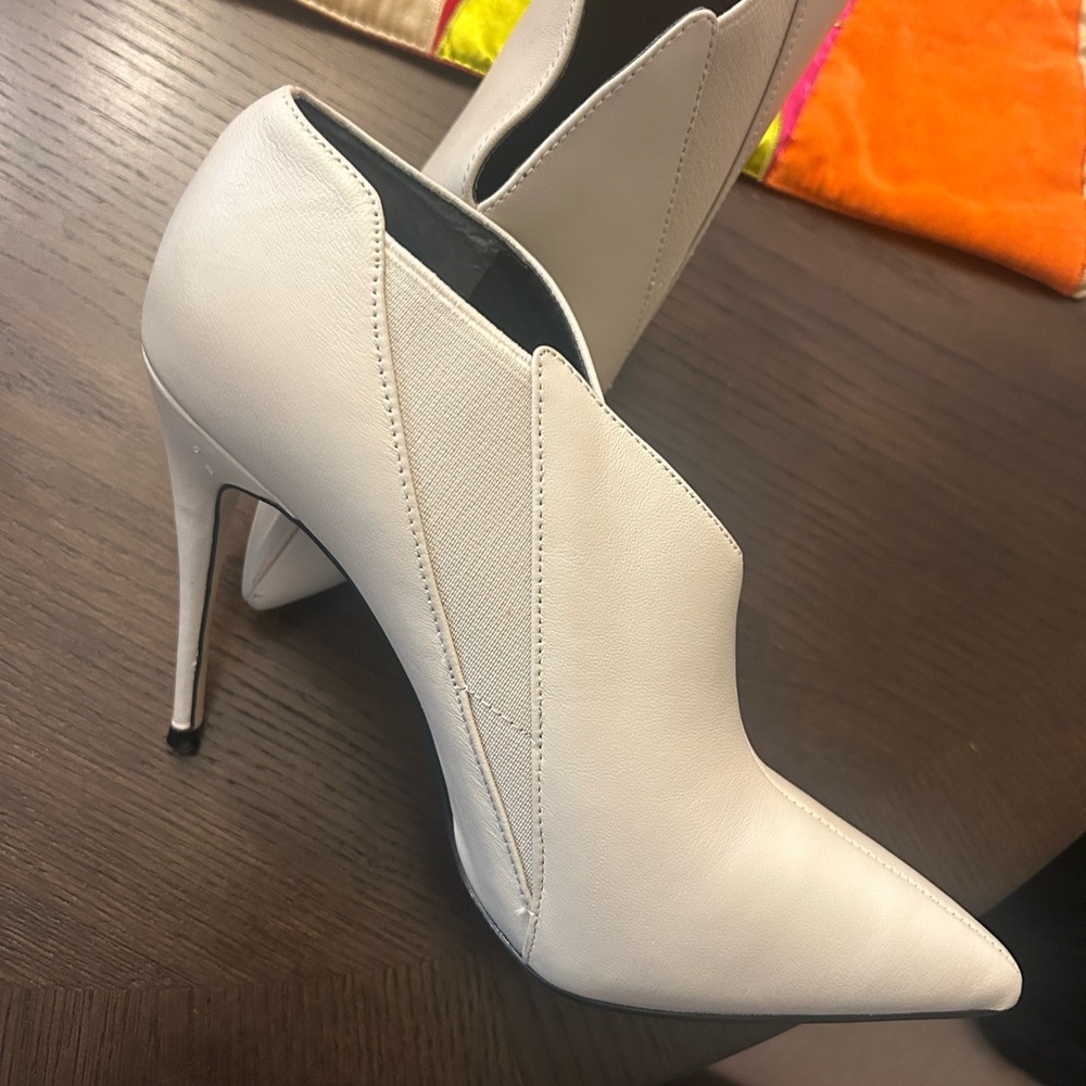 Guess shoes